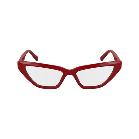 Karl Lagerfeld KL6175 600