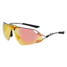 Nike ZEUS EDGE E EV24031 891