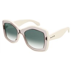 Azzedine Alaïa AA0066S 002