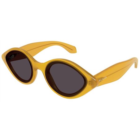 Azzedine Alaïa AA0069S 003