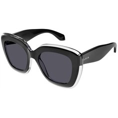 Azzedine Alaïa AA0072S 001