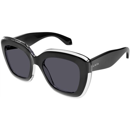 Azzedine Alaïa AA0072S 001