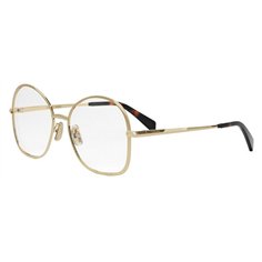 Celine Metal CL50152U 030