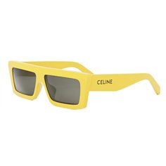 Celine Monochroms CL40214U 39A