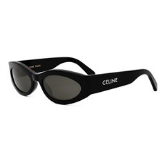 Celine Monochroms CL40288I 01A