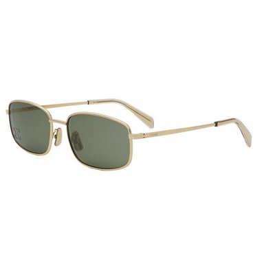 Celine Rhinestone Triomphe CL40285U 30N