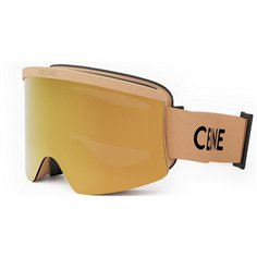 Celine Ski Mask CL40302U 58C