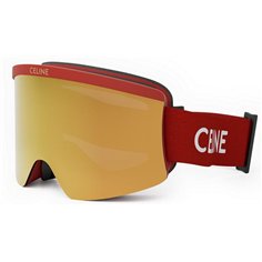 Celine Ski Mask CL40302U 67C