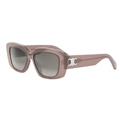 Celine Triomphe CL40216U 45B