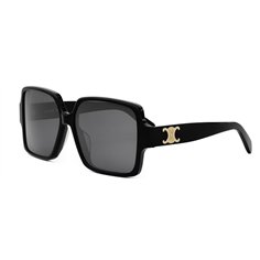 Celine Triomphe CL40316U 01A