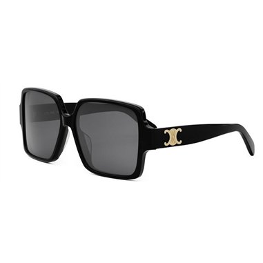 Celine Triomphe CL40316U 01A