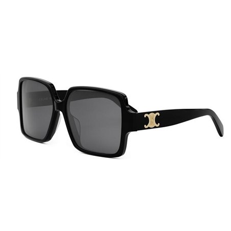 Celine Triomphe CL40316U 01A