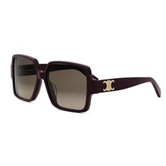 Celine Triomphe CL40316U 69F