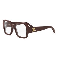 Celine Triomphe CL50131I 048