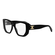 Celine Triomphe CL50146I 001