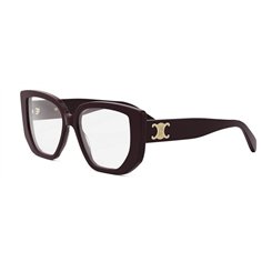 Celine Triomphe CL50146I 048