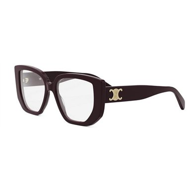 Celine Triomphe CL50146I 048