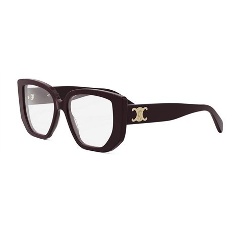 Celine Triomphe CL50146I 048