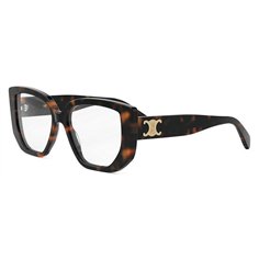 Celine Triomphe CL50146I 052