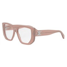 Celine Triomphe CL50146I 074