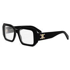 Celine Triomphe CL50155I 001