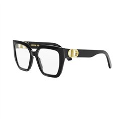 Dior 30MONTAIGNEO S1I CD50090I 001 (1000)