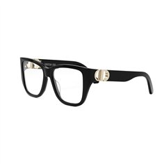 Dior 30MONTAIGNEO S2I CD50104I 001 (1000)