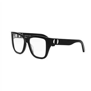 Dior 30MONTAIGNEO S2I CD50104I 005 (1100)