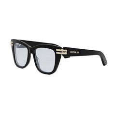 Dior CDIORO S1I CD50103I B01 (10BB)