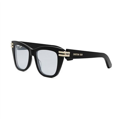 Dior CDIORO S1I CD50103I B01 (10BB)