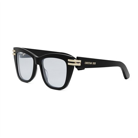 Dior CDIORO S1I CD50103I B01 (10BB)
