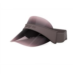 Dior DIORCLUB V1U CD40041U 20B (46AE)