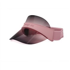 Dior DIORCLUB V1U CD40041U 73B (41L1)