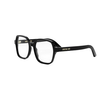 Dior DIORMIDNIGHTO S1I CD50122I 001 (1000)
