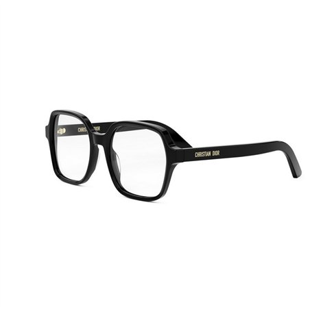 Dior DIORMIDNIGHTO S1I CD50122I 001 (1000)