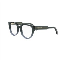 Dior DIORPRISMEO B1I CD50107I 005 (4900)
