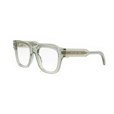 Dior DIORSIGNATUREO S5I CD50102I 093 (5500)