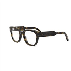 Dior DIORSIGNATUREO S6I CD50126I 052 (2000)