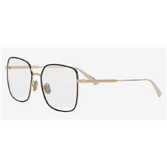 Dior GEMDIORO SU CD50016U 031 (B400)