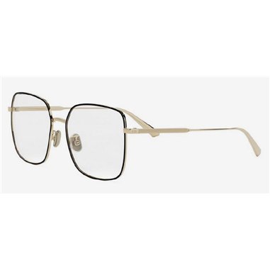 Dior GEMDIORO SU CD50016U 031 (B400)