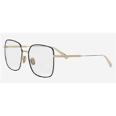 Dior GEMDIORO SU CD50016U 031 (B400)