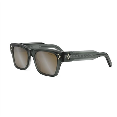 Dior Homme CD DIAMOND S2I DM40083I 20G (45F5)