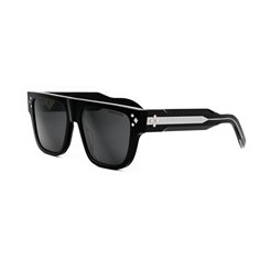 Dior Homme CD DIAMOND S6I DM40124I 01A (10A0)