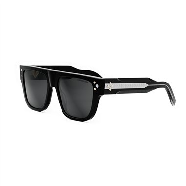 Dior Homme CD DIAMOND S6I DM40124I 01A (10A0)