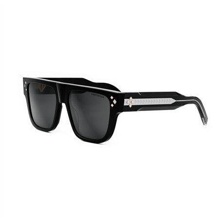 Dior Homme CD DIAMOND S6I DM40124I 01A (10A0)