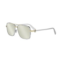 Dior Homme CD DIAMOND S9U DM40146U 16C (F2A5)