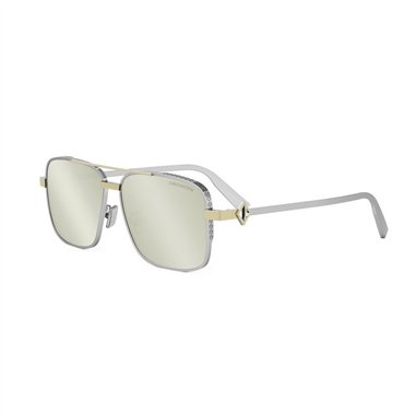 Dior Homme CD DIAMOND S9U DM40146U 16C (F2A5)