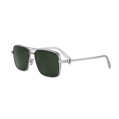 Dior Homme CD DIAMOND S9U DM40146U 16V (F0B0)