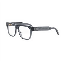Dior Homme CD DIAMONDO S6I DM50079I 092 (3000)