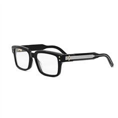 Dior Homme CD DIAMONDO S8I DM50094I 005 (1000)